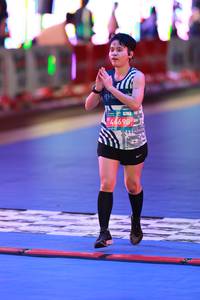 BIB: 
                            <button type="button" onclick="openModal(23373317)" class="btn btn-primary btn-sm float-right btn-popup" data-toggle="modal" data-target=".modal-high-quality">
                        <i class="fas fa-shopping-cart"></i> Add to Cart
                    </button>
                                            <button type="button" onclick="isThisMe(23373317, true)" class="btn btn-success btn-sm float-right btn-popup btn-isme hidden" data-toggle="tooltip" data-placement="bottom" title="นี่คือรูปของคุณใช่ไหม คลิกที่นี่เพื่อเอาเข้าอัลบั้ม">
                        <i class="fas fa-plus"></i> Add to album
                    </button>
                    <button type="button" onclick="isThisMe(23373317, false)" class="btn btn-warning btn-sm float-right btn-popup btn-isnotme hidden">
                        <i class="fas fa-ban"></i> Remove from album
                    </button>